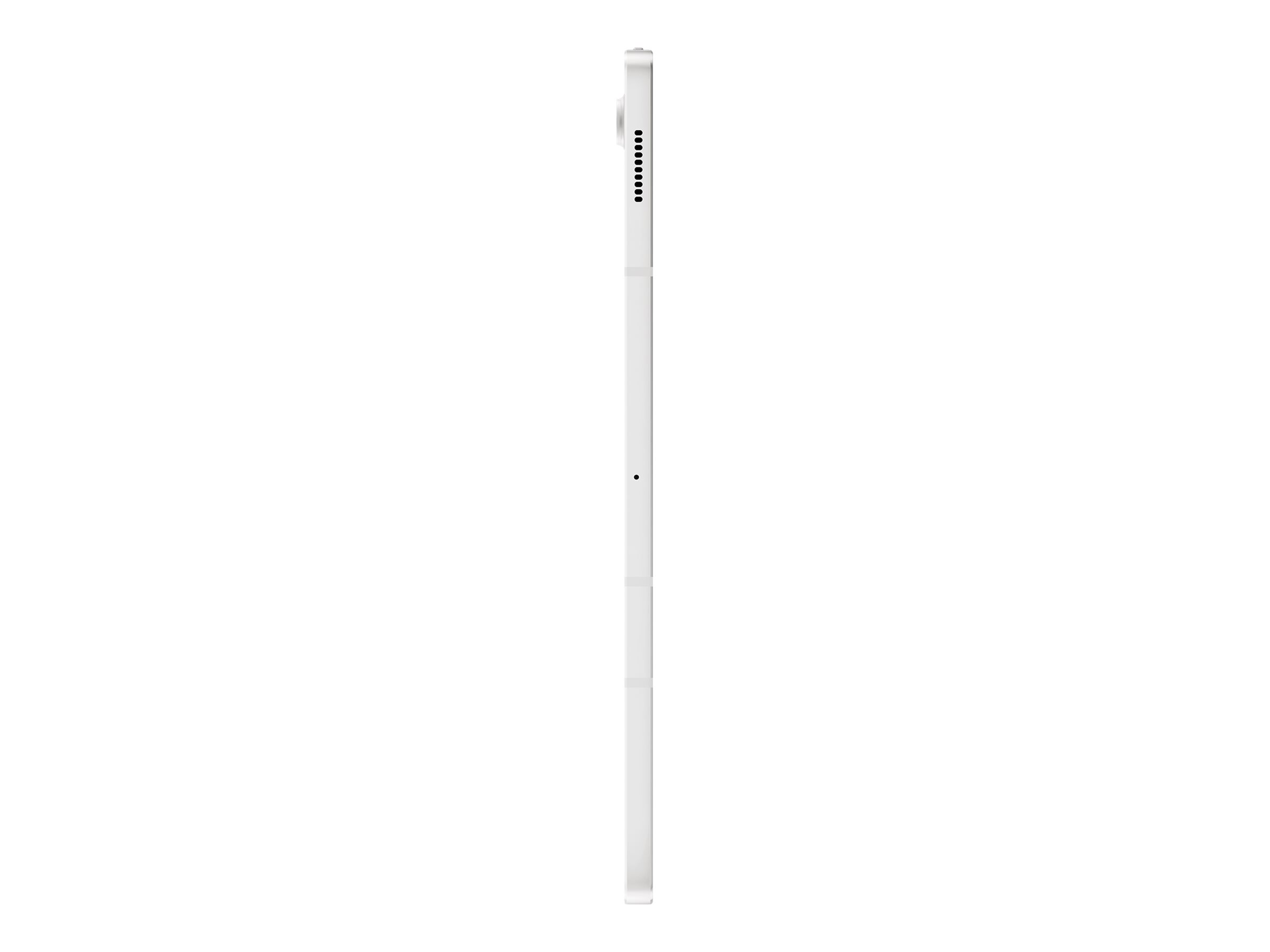 Samsung Galaxy Tab S7 FE - Tablet - Android - 64 GB - 31.5 cm (12.4") TFT (2560 x 1600) - microSD-Steckplatz