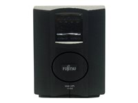 Fujitsu Smart-UPS UPS 1kW 1500VA