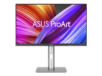 ASUS ProArt PA278CFRV