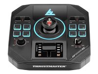 ThrustMaster Sol-R 5 Base Joystick base