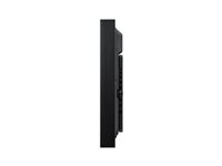 SAMSUNG OH24B Outdoor LCD 24p FHD