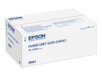 Epson Pieces detachees Epson C13S053061