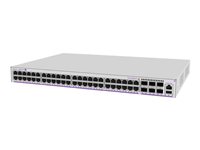 Alcatel-Lucent Enterprise Rseau OS2260-P10-EU