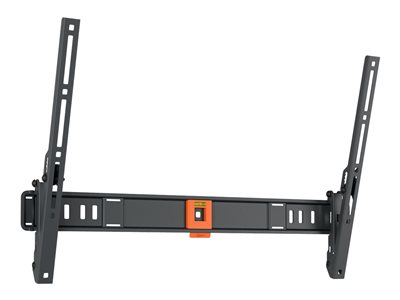 Vogels QUICK TVM 1615 - Mounting kit (wall mount, 