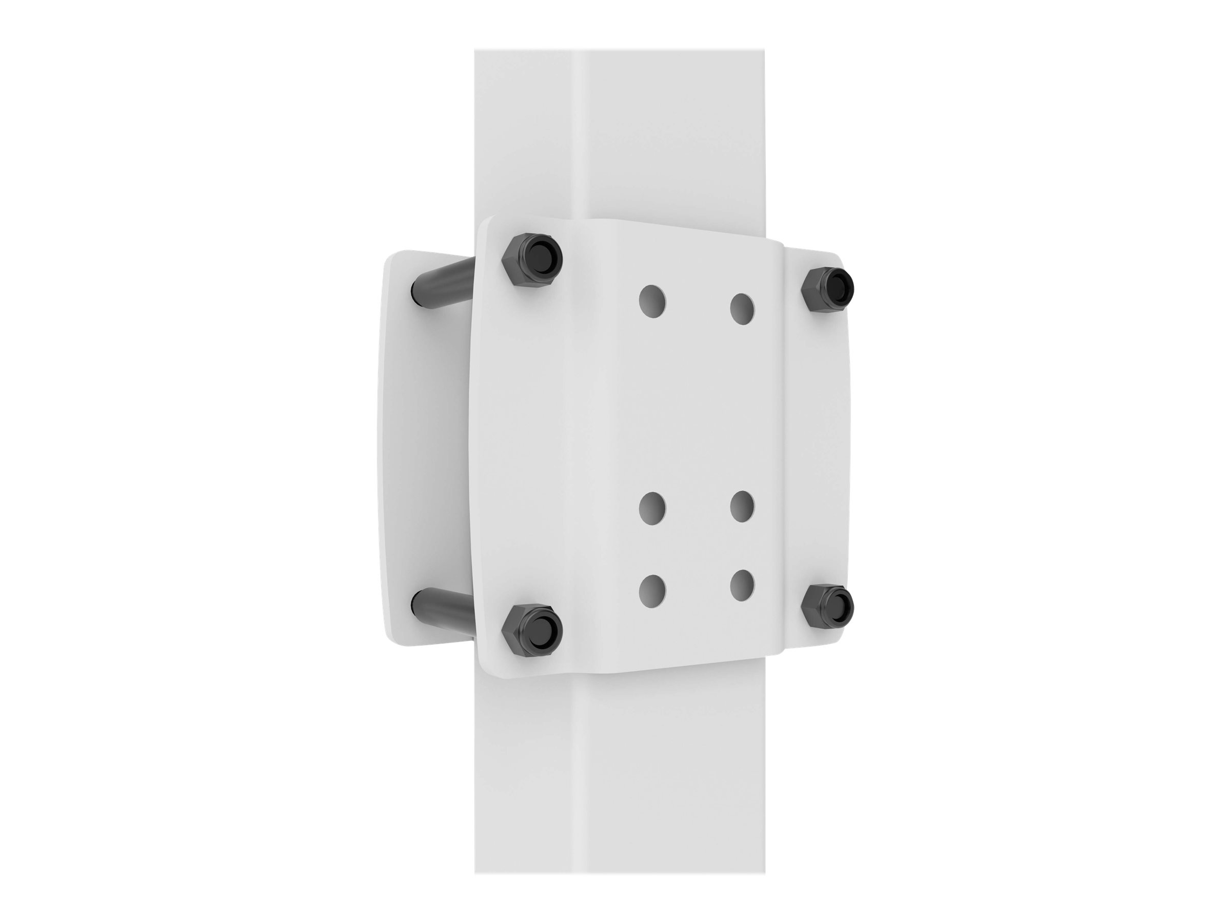 Ergotron - Mounting component (bracket)