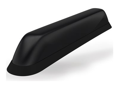 Panorama Antennas Sharkee