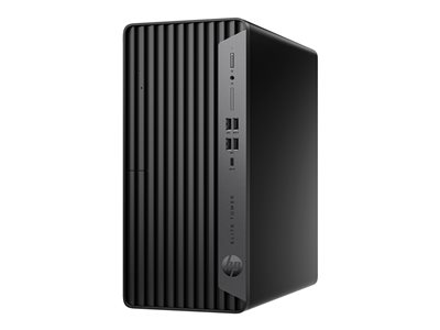 HP Elite Tower 600 G9 i5 16/512GB (DE) - 881L3EA#ABD