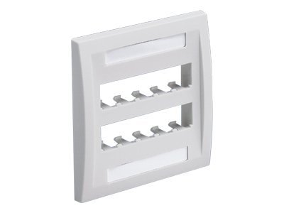 Panduit MINI-COM Executive