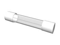 Altronix - Power fuse (pack of 100)