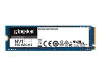 Kingston Disques SSD SNVS/1000G