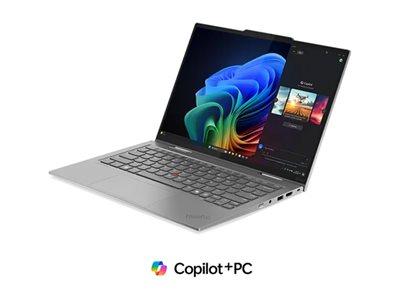 LENOVO ThinkPad X1 2-in-1 G10 U7 258V TS