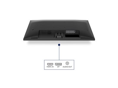 PHILIPS 27E1N1800A/00 27p IPS 4K UHD