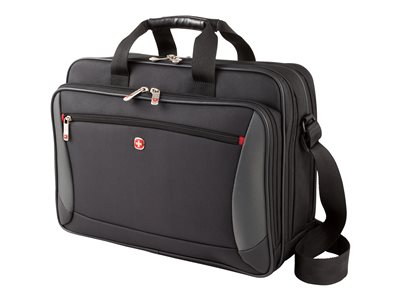 Wenger briefcase best sale