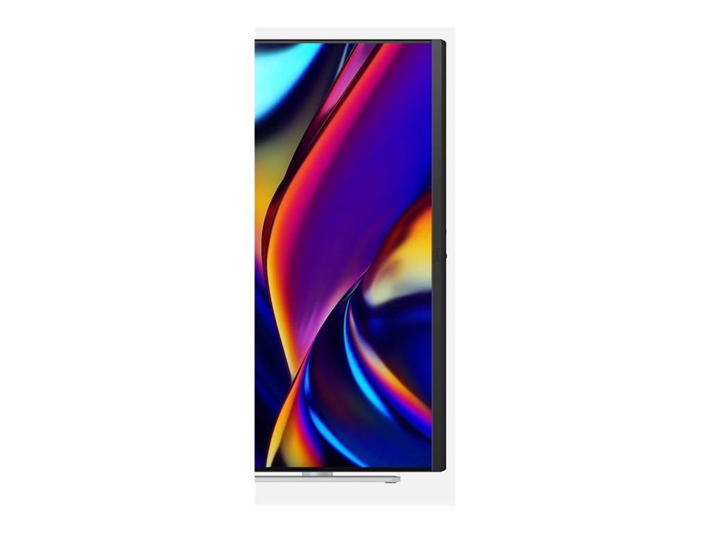 BenQ MA270U