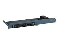 Rackmount.IT RM-CI-T26 Monteringspakke for netværksudstyr