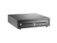 HP Standard Duty Cash Drawer Eu
