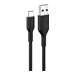 Belkin BoostCharge