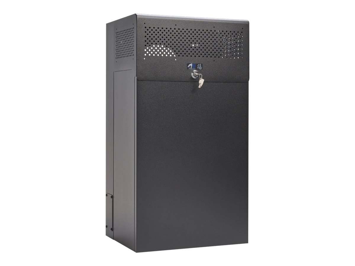 Eaton MiniRaQ Secure Compact