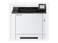 Kyocera ECOSYS PA2101CWX Laser