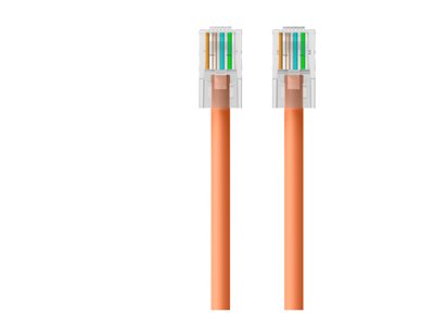 Belkin - Patch cable