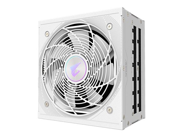 GIGABYTE AORUS ELITE P1000W 80+ Platinm GP-AE1000PM PG5 ICE