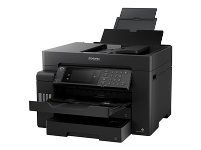 EPSON C11CH72401, Drucker & Multifunktion (MFP) Tinte,  (BILD3)