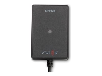 rf IDEAS WAVE ID SP Plus