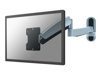 NEOMOUNTS FPMA-W955 Wall Mount 25,4-76,2 Optionen & Zubehör