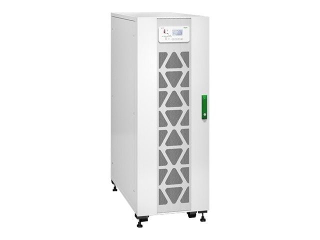 APC Easy UPS 3S 30 kVA 400 V 3:3 UPS IntBat – foto 3