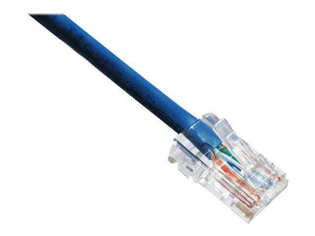 Axiom - Patch cable - TAA Compliant