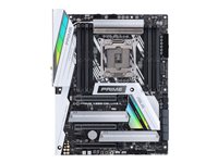 ASUS H110T/CSM - motherboard - Thin mini ITX - LGA1151