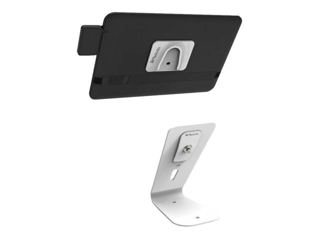 Compulocks Hovertab Security Tablet Lock Stand stojan - pro mobilní telefon/tablet - bílá – foto 9