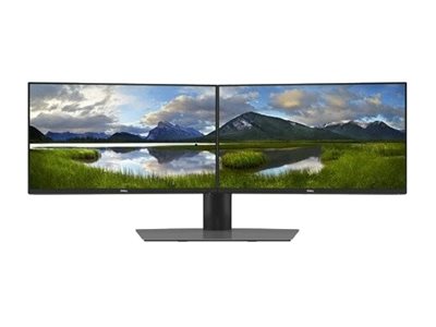 Dell Pro MDS19 (DELL-MDS19) – foto 3