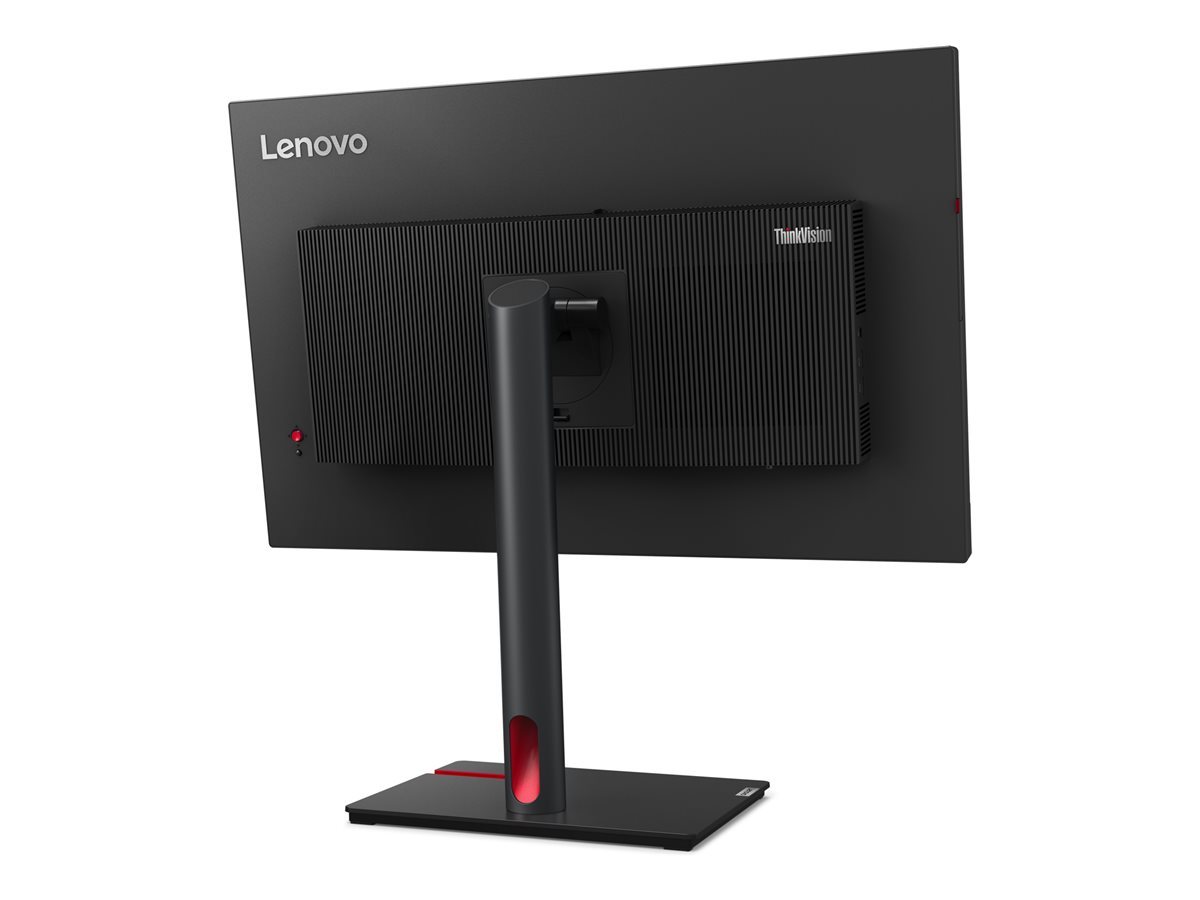 LENOVO ThinkVision 27 3D 27p IPS WLED