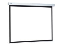Projecta Compact Electrol Wide Format - projection screen - 135" (342 cm)