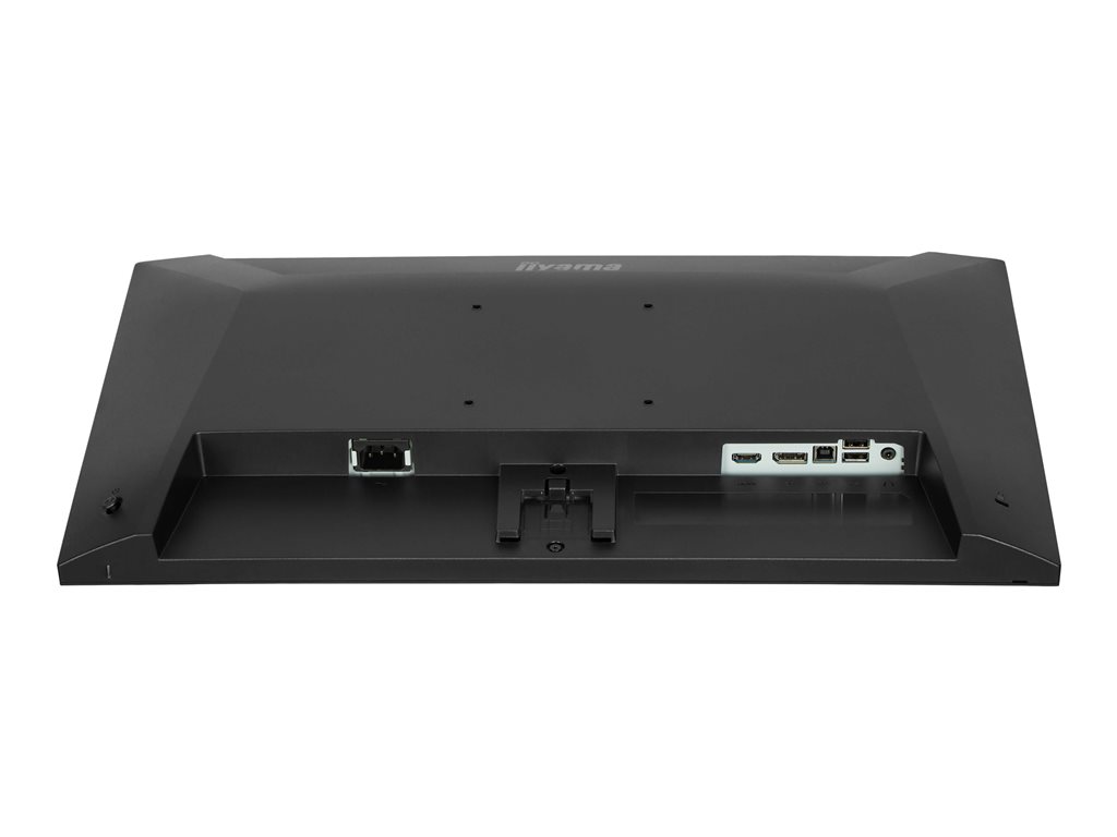iiyama ProLite X2493HSU-B1