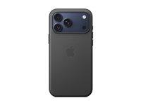 Apple Accessoire smartphone & tablette MGF84ZM/A