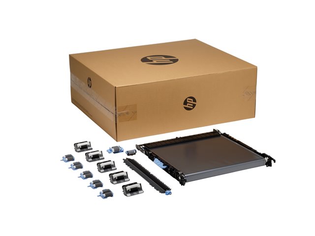 HP LaserJet Image Transfer Belt Kit 527G9A