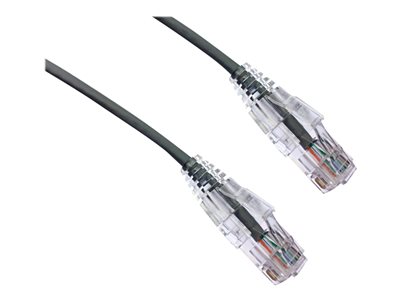 Axiom BENDnFLEX Ultra-Thin