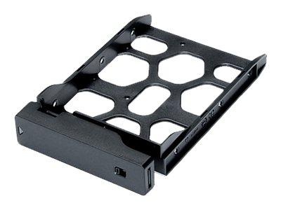 SYNOLOGY Disk Tray DS1010+ DS1511+ DX510 DS710+