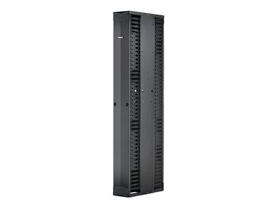 Panduit PatchRunner 2 Enhanced Dual Sided Manager