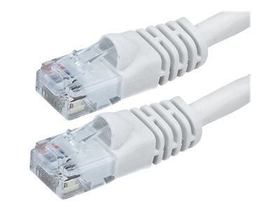 Monoprice - Patch cable