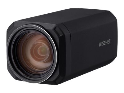 Hanwha Vision WiseNet X XNZ-L6320A