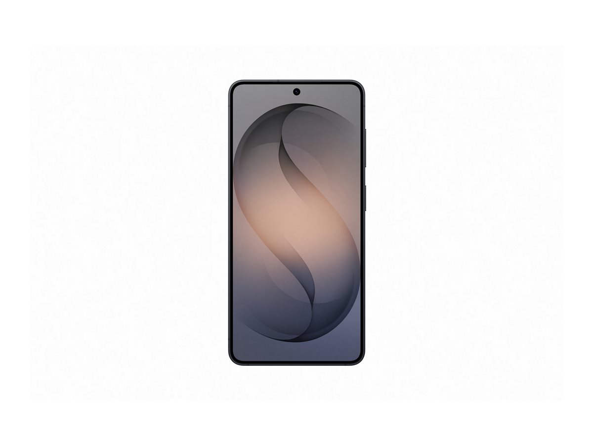 Samsung Galaxy S26 -...