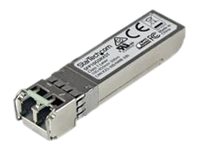 StarTech.com SFP+ fibre 10 Gb - Cisco SFP-10G-SR-X