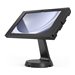 Compulocks Galaxy Tab A9+ 11, Swell Enclosure Mast Stand