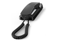 Gigaset Desk 200 Telefon med ledning