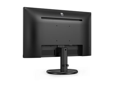 PHILIPS 242S9AL/00, Monitore, PHILIPS 242S9AL/00 60,45cm  (BILD6)