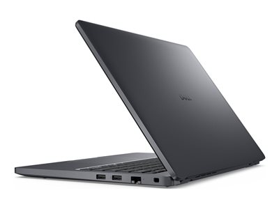 DELL Pro 14 PC14250 U5 225U 16GB/512