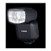 Canon Speedlite EL-5